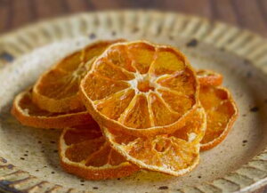 YٍޗX̊B݂ 20g×2͔|ԒA܁Ew엿sgp̖X̉B݂A֐؂ɂĊ܂B