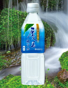 {SI vꕶ500ml×24{聄y1ƂȂ蓯͂ł܂zv̒nVRBdx10̒łBpH(y[n[)l6`7_`B