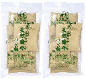 ṽp薳YzVmVRypi50g×5Pj×2pbN①z{×̏ZppyłBėR̍yYAYāAAł؂Ɉ