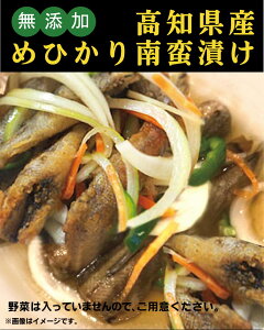 Y@mY߂ЂؒЂ 130g×2pbNⓀiN[Ⓚց܂̂܂ܗ①ɂŁA4`5ԉ𓀌AD݂̖؂ƍ킹邾2`3lÔ߂Ђ̓ؒЂł܂B