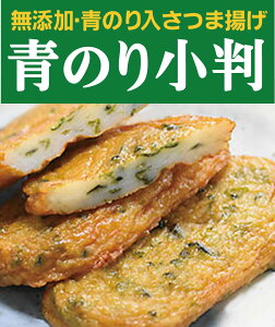 Y@̂ܗgi̂菬gF3j×2pbN①iEN[①ցlΎY̂ܗgɗ肱݂܂Bfނ̖؂ɂۑsgpB̂܂܂