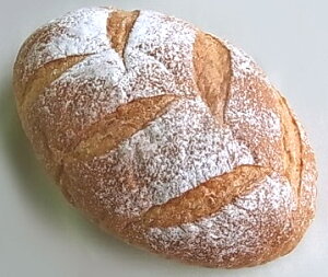 Y@_yp\tgtXp350g×1YƂ̑悭A_܍y̓ƂǂoĂpFTHc_ܖF퉷4͂2