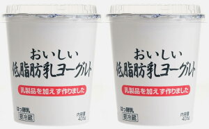 Yᎉb[Og405g×2pbN①iN[①ցvoCIeBbNXdl莉b40JbgĂ܂A̕؂ɂčĂ܂B
