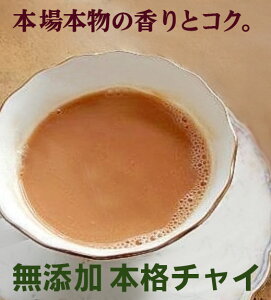 I[KjbNtgp`CpbNi3g×12j×2pbNCh̃VKpeB_EV[T[OhD_Ygg͊CO̗L@F؂AXpCX͗L@JASF؂擾eB[o