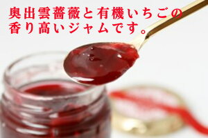 Y@KNC`S̃~bNXW 100g×2o_KNŗL@͔|HpKNƑXt@[ō铇ỸC`S킹[YWłB
