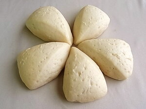 Y@_ypzCgtXi65g×5j×1pbNނƂɏ̊Â݂LA̐HBFTHc_ܖF퉷4͂2ȓɂH