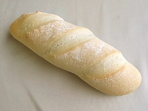 Y@_yp݂͂p150g×1Y݂͂ŁFTHc_ܖF퉷4͂2ȓɂH׉B