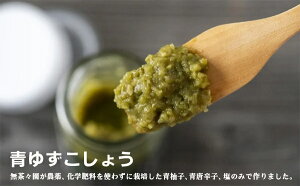 Y@䂸傤50g×26܂ŃRpNg։X_Aw엿g킸ɍ͔|MqAhqÂ݂ō䂸傤łB