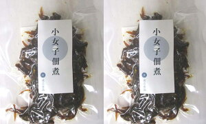 Y@qώ60g×2①iN[①ցȂώρY100