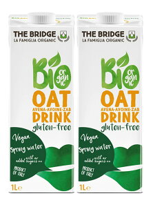 Y@L@I[chN Oet[ 1000ml×2L@JASi_EYjOe܂܂ȂL@I[chNBC^AEubWА