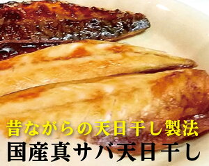 Y@V^΁Ⓚi100gj×2pbNN[ⓀցVRgz̔M𗘗pYVBY^