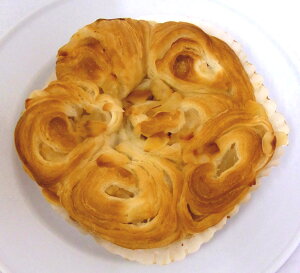 YAbvO 1YƓVRỹpnɁAto^[wɂĐD荞񂾃pCn̒ɁAR_AbvvU[uꂽґ