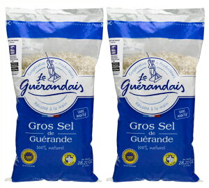 tXRیñQh̉ e@800g×2tXEu^[jnQh̉c9I瑱`I@B̊𗘗pAGȐHʂĊC