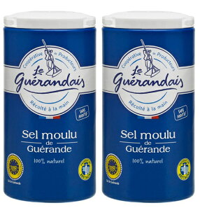 tXRیñQh̉@חig₷ej125g×2tXEu^[jnQh̉c9I瑱`I@ŐBCƉcɎ