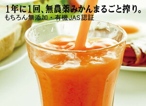 ܂܍YL@݂W[X1000ml×2{_ސ쌧͌ ʎ i_͔|EYjXg[gʏ`E1N1݂̂̐łB