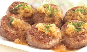 Y~jno[OE|[Nr[ti30g×6j×2pbNⓀiYƍYؓ̍҂ŉwg킸dグĂ܂B