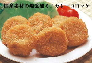 qlɈSȍYfޖYv`J[RbPi120g×6j×2pbNⓀiYႪEʂ˂AYؓglC̃J[B