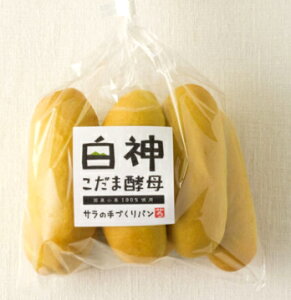 Y@_yp_؃XeBbN i6j×1pbNFTHc_ܖF퉷4͂2ȓɂH׉B