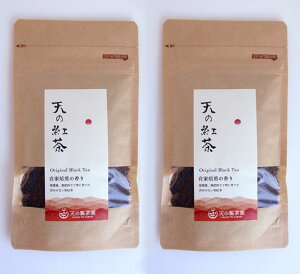 Y@Yg@V̍g40g×2pbNRpNgւ3܂Ŕz̒Ŗ̂悤ɍLÖB̊Â㖡́AE̍gł키Ƃ̂łȂAVNȔ