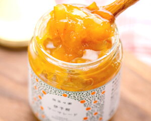 YEY@ɗ\}[}[h220g×2 Y100Ẍɗ\ɁATgELȓeĎϋl߂܂B