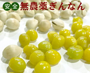 _򂬂Ȃ200g×1pbNEmYE_EY①ۑĂ