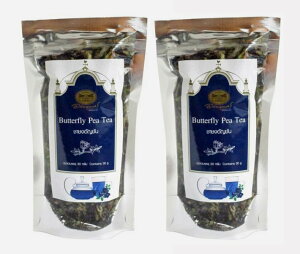 11{ĊJ\@Yv~An[ueBo^tCs[30g×2pbNEō^C̃n[uuhAqAoCu[xr̃n[ueB[łB