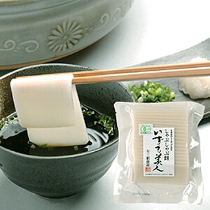 Y@L@ĂԂԖ݂l200g×2pbNL@JASi_EYjޗFYL@