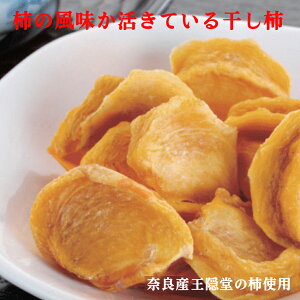 Y@ޗǎYB̃Jbg`u`̂v70g×2pbN