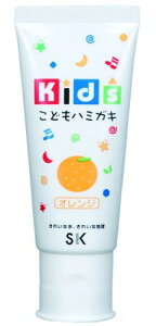 Sn~KL@ǂ݂͂IW60gRpNgւŔzqlł񂽂񃏃^b`LbvEʊ܁Apxih܁jATbJiÖjACMCiS܁j