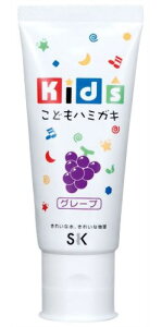 Sn~KL@ǂ݂͂O[v60gRpNgւŔzqlł񂽂񃏃^b`LbvEʊ܁Apxih܁jATbJiÖjACMCiS܁j