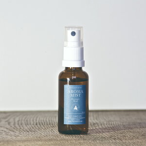 kC~GbZVICA}~Xg [Y}[uh30ml[Y}[uhv́AkC~ƃ[Y}[(n[u)̂肵B[Y}[́At