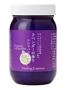 x_[̍A}oX\g 420g͓VR݂̂gpB˓C̓VRzBSĂ̌ɐΖň͈؎gpĂ܂B͓VRGbZVIĈ݂