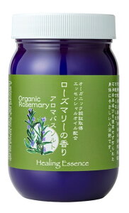 [Y}[̍A}oX\g 420ggpGbZVIĆA XyCY/Australian Certified OrganicFؐ̃[Y}[iVlI[jłB͓VRGbZVIC