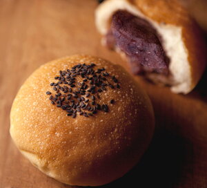 Y@VRyp@Yς2kCY̏ƓVRy̐nɖkCYQłpłBFUNZisjܖF퉷4͂