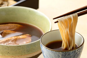 Y@Ⓚy؁Ea΂𖡂키{ii2lOji߂260gA260gj×2ZbgⓀiXYtXibjt芛[X{iƁA\