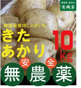 L@ႪE10kgL@JASEYkCY~ߏ