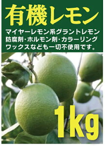 YL@1kg}C[ñOgL@JASi_EYjF{FsY1kg͖10łBm[bNXI[KjbNyzFȂĂ