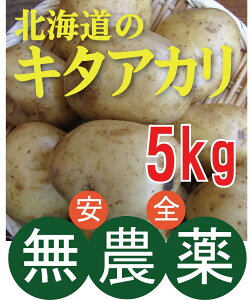 無農薬 じゃがいも 食品の人気商品 通販 価格比較 価格 Com