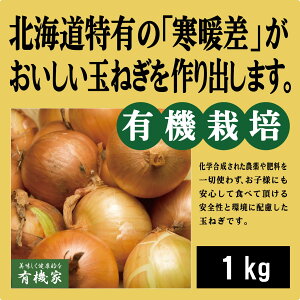 �L�@���܂˂��@�k�C���Y�^�}�l�M1kg���L�@JAS�����_��E���Y�����k�C���Y