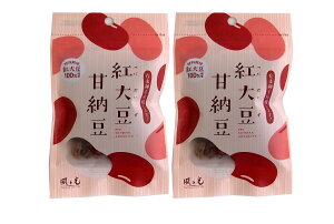 YÔ[@g哤Ô[40g×2܂Ă񂳂gpR`쐼Y̓`؍g哤iׂɂjÔ[ɂ܂B
