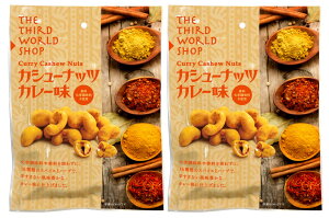 Yَq@JV[ibc@J[60g×2܁RpNg֔^yzĉَqȂ̂ŃRpNg֔^ł͑܂̂łmB