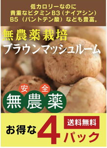 _ uE}bV[100gi5`7j×4pbNR`Y