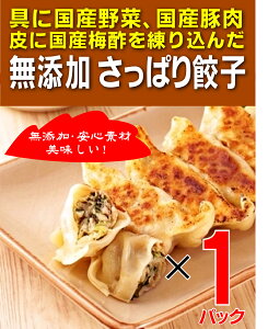 YLq@ςLq180g10×1pbNⓀiɍY~|肱݁Aɂ͍Yitjς薡