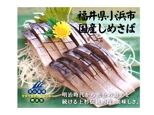 Y@Yhgp߂΁Ⓚii1F110gj×2pbNN[Ⓚց`镟䌧㐙XōYToH