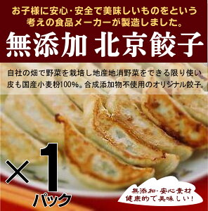 YLqkLq270g15×1pbNⓀiqlɂSĂオ肢lAhȂt@~[^CvLqłBԂȓpLq