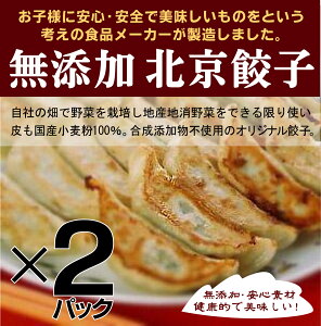 YLq@kLq270g15×ȁI2pbNⓀiqlɂSĂオ肢lAhȂt@~[^CvLqłBԂȓpLq