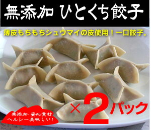 YLq@``Lq10×2pbNⓀiVE}C̔gpij``ĕʂLqƂ͂ƈy߂܂BTCYF5cmO