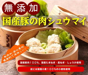 Yイ܂240g15×2pbNⓀiYؓY؁炿̂qlɂSĂオ肢AՂTCYB