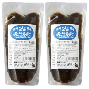 Y@VRij200g×2pbN①iN[①ցꌧ\C̓VR{Bɂ͖Aʂ߂Ǝ|BY