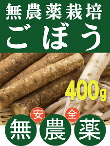 _򂲂ڂ200g×2pbNQncsY_EY